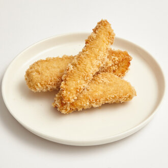 Chicken Tenders görseli