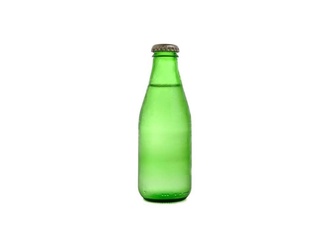 Soda (20 Cl.) görseli