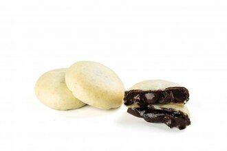 İzmir Bombası görseli