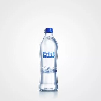 Su (33 Cl.) görseli