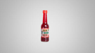 Şalgam Suyu (25 Cl.) Acısız görseli