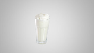 Açıkayran (33 Cl.) görseli