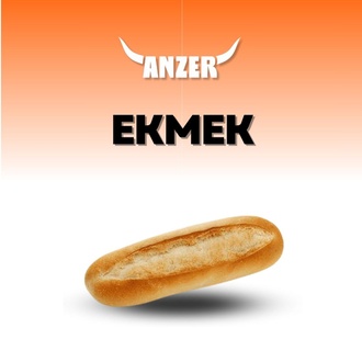 Ekmek görseli