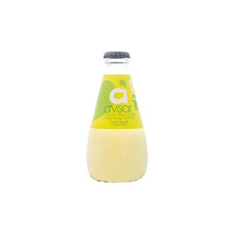 Limonlu Soda (20 Cl.) görseli