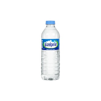 Su (50 Cl.) görseli