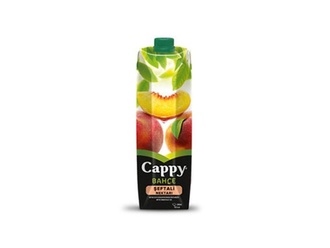 Cappy (1 L.) görseli