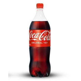 Coca-cola (1,5 L.) görseli