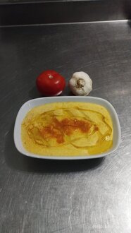 Altın Yoğurt görseli