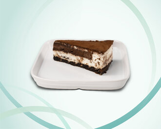 Tiramisu görseli