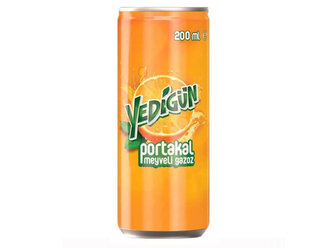 Fanta (33 Cl.) görseli