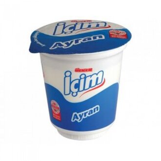 Ayran (20 Cl.) görseli