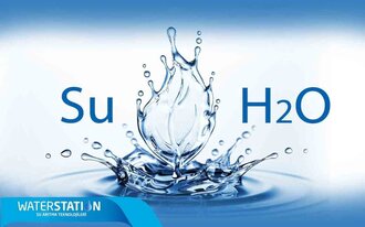 Su (50 Cl.) görseli