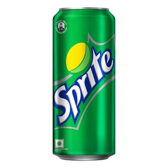 Sprite (33 Cl.) görseli