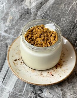 Lotuslu Mag görseli