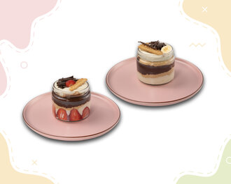 Çifte Haz Menü görseli