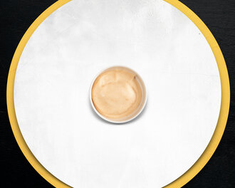 Sriracha Mayo görseli