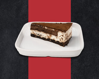 Tiramisu görseli