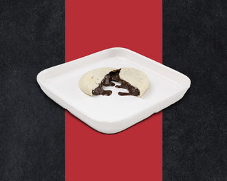 İzmir Bomba (Adet) görseli