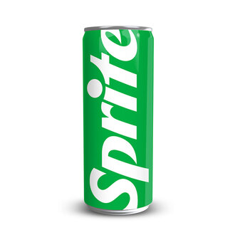 Sprite (250 Ml) görseli