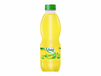 Pınar Limonata (330 Ml.) görseli