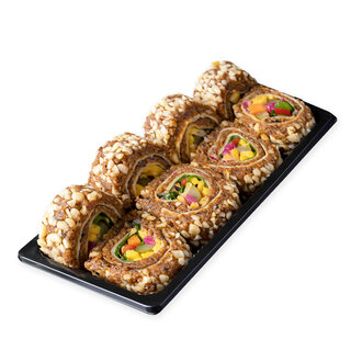 Komagene Şuşi (Fındıklı) görseli