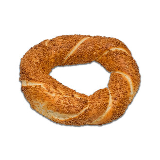 Simit Adet görseli