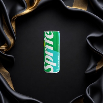 Sprite (33 Cl.) görseli