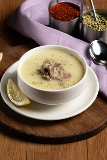 İlik Suyu Etli görseli