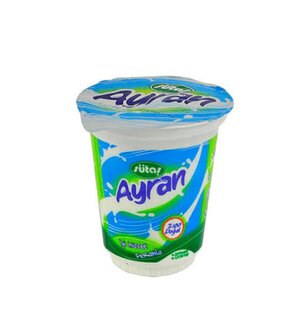 Ayran (30 Cl.) görseli