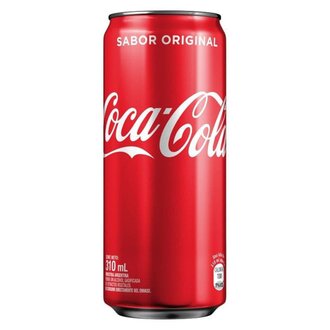 Coca-cola Zero Sugar (33 Cl.) görseli