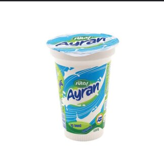 Ayran (20 Cl.) görseli