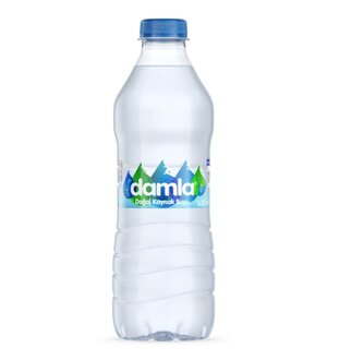 Su (50 Cl.) görseli