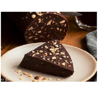 Mozaik Pasta görseli