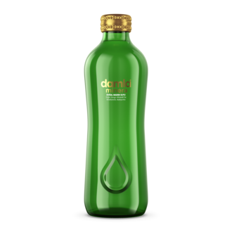 Soda (20 Cl.) görseli
