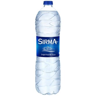 Su (50 Cl.) görseli