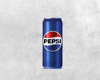 Pepsi (33 Cl.) görseli