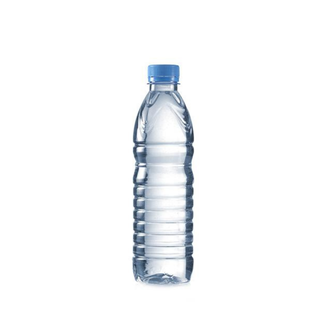 0,5 Lt Su görseli