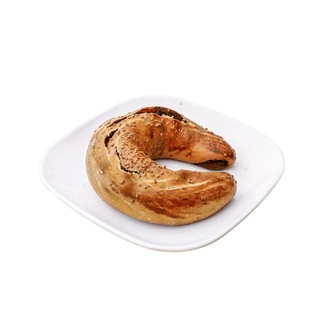 Ay Çöreği görseli