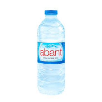 Su (50 Cl.) görseli