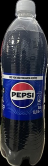 Pepsi (1 L.) görseli