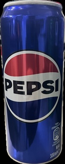 Pepsi (33 Cl.) görseli