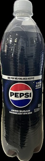 Pepsi Max (1 L.) görseli