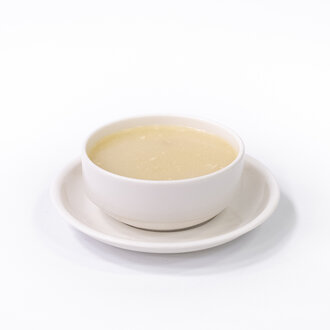 Etsiz Kelle Paça Çorbası görseli