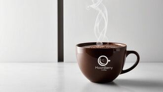 Hot Chocolate görseli