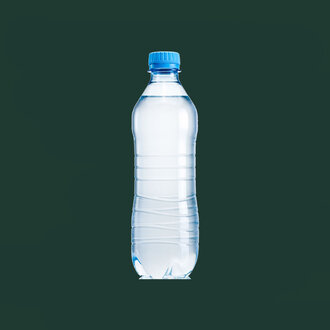 Su (40 Cl.) görseli