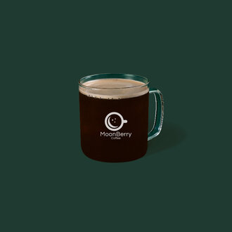Americano görseli