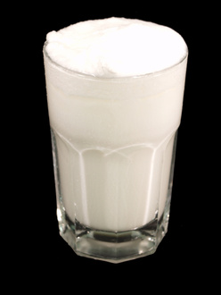 Ayran (170 Ml) görseli