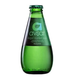 Soda (20 Cl.) görseli