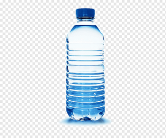 Su (50 Cl.) görseli