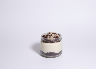 Brownie Mag görseli